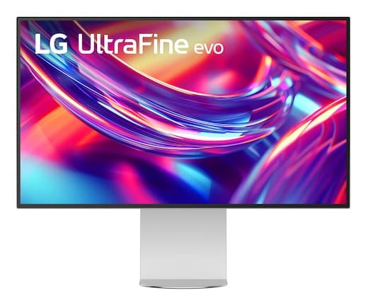 LG 32U990A-S, miniatura 6