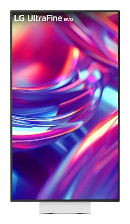 LG 32U990A-S, miniatura 8