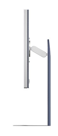 LG 32U990A-S, miniatura 9