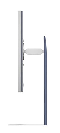 LG 32U990A-S, miniatura 10