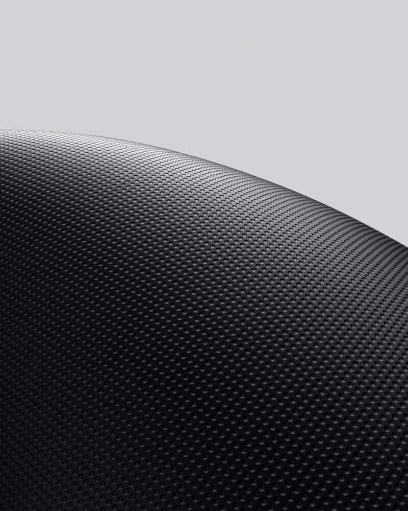 Logitech MX Master 4, rato ergonómico sem fios com feedback tátil de desempenho avançado, deslocamento ultrarrápido, carregamento por USB-C , Bluetooth, Windows, MacOS - cinzento claro, miniatura 10