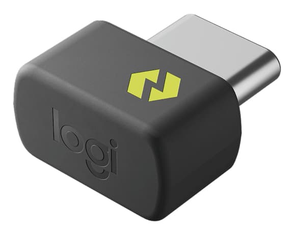 Logitech MX Master 4 for Business, miniatura 5