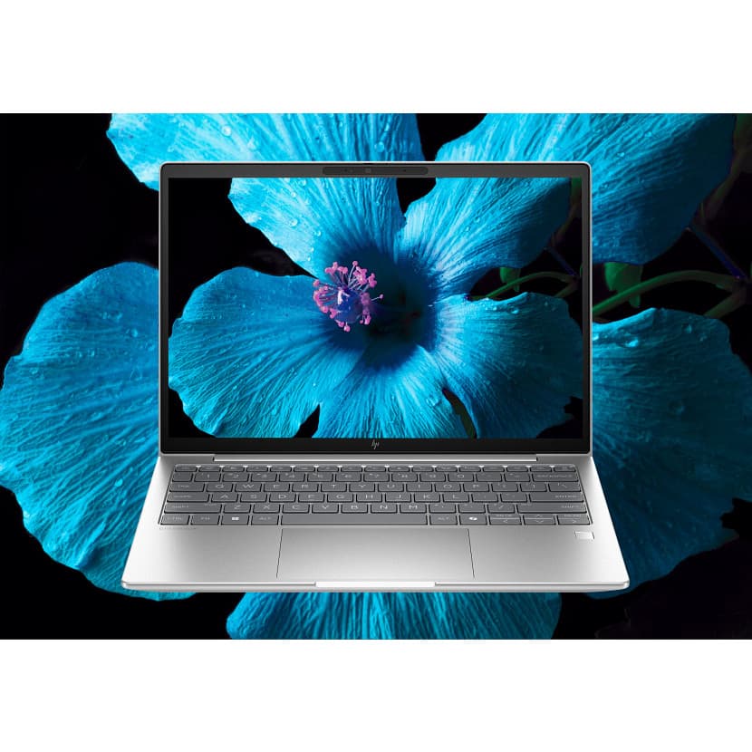 HP EliteBook 6 G1i 13 inch Notebook AI PC, miniatura 20