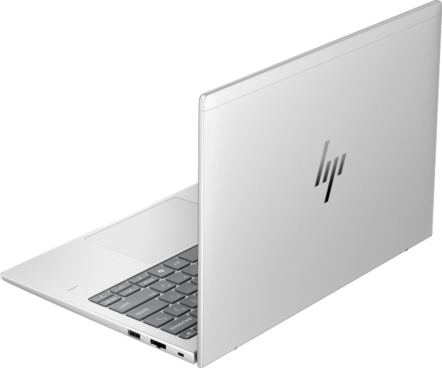 HP EliteBook 6 G1i 13 inch Notebook AI PC, miniatura 3