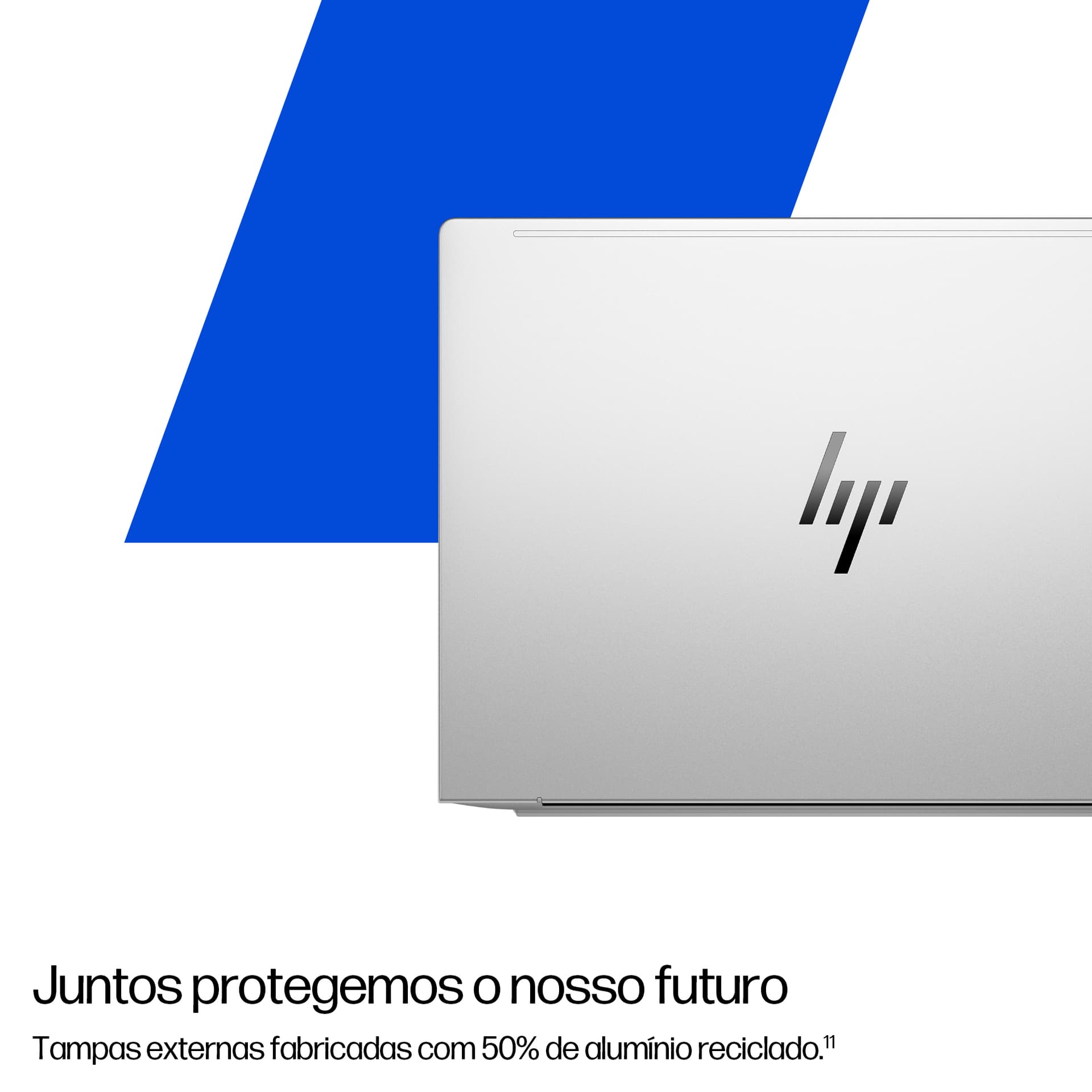 HP EliteBook 6 G1i 13 inch Notebook AI PC, miniatura 9