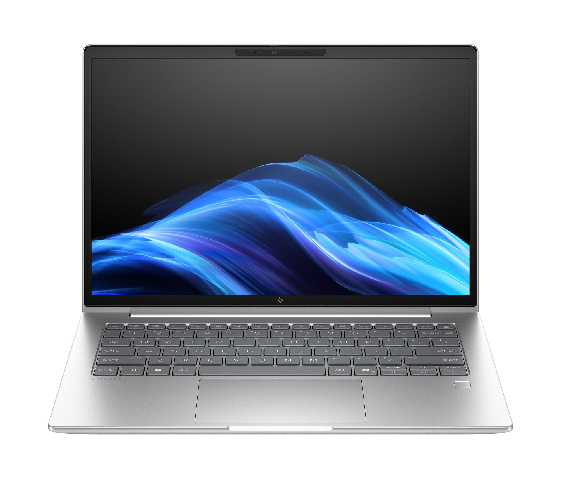 HP EliteBook 6 G1i AI PC, miniatura 1