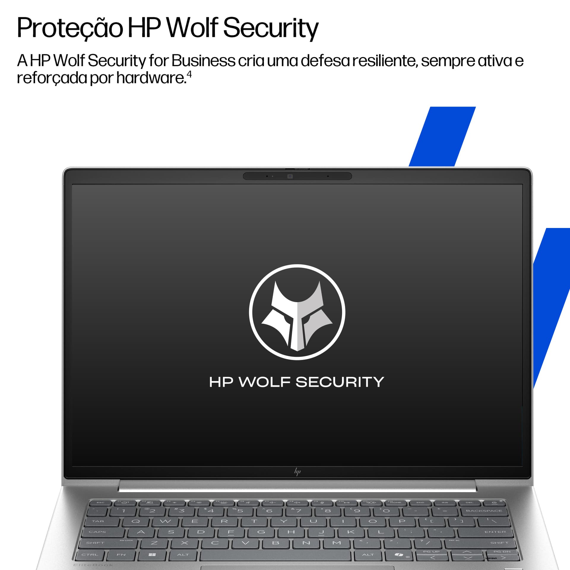 HP EliteBook 6 G1i AI PC, miniatura 11