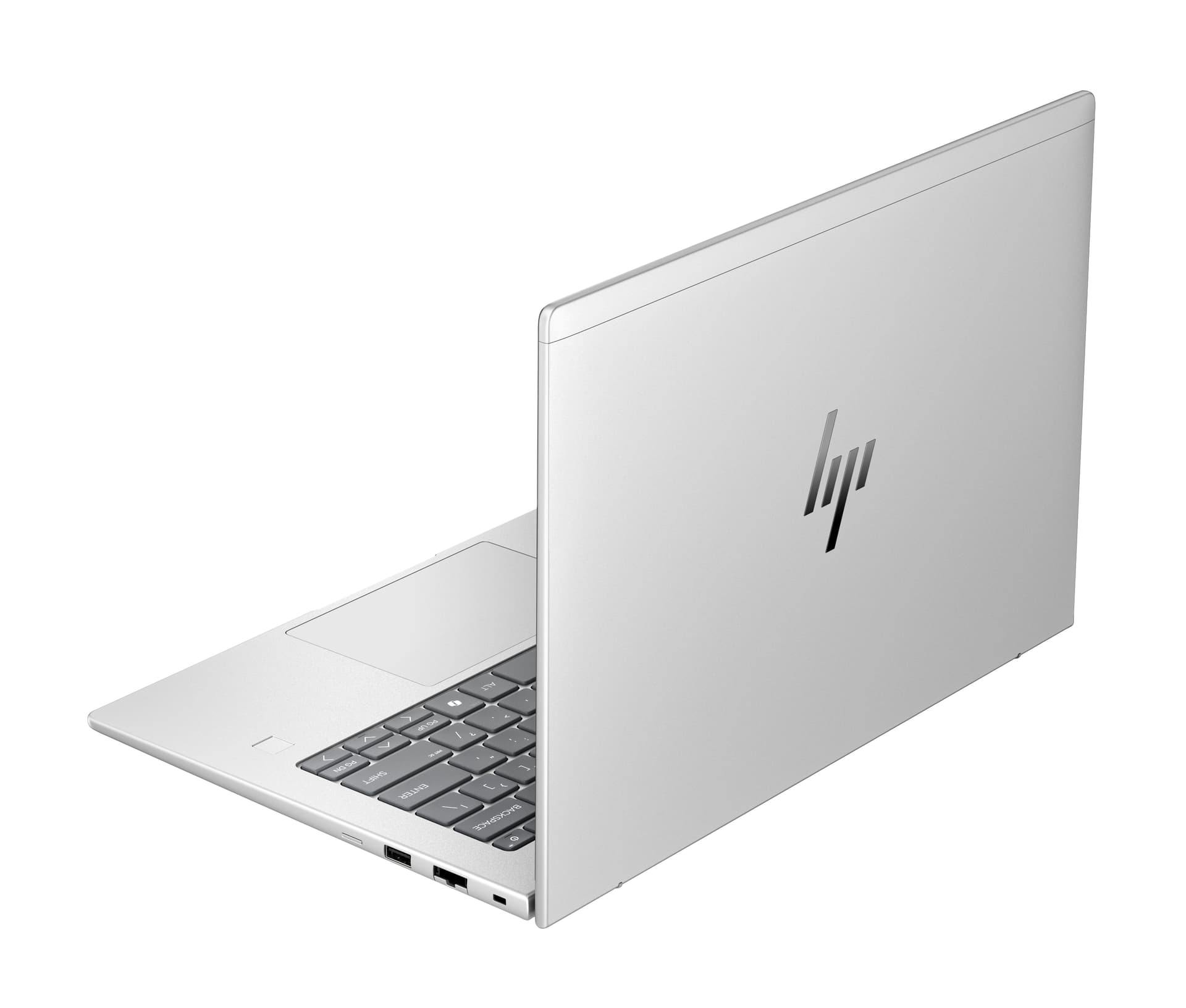 HP EliteBook 6 G1i AI PC, miniatura 3