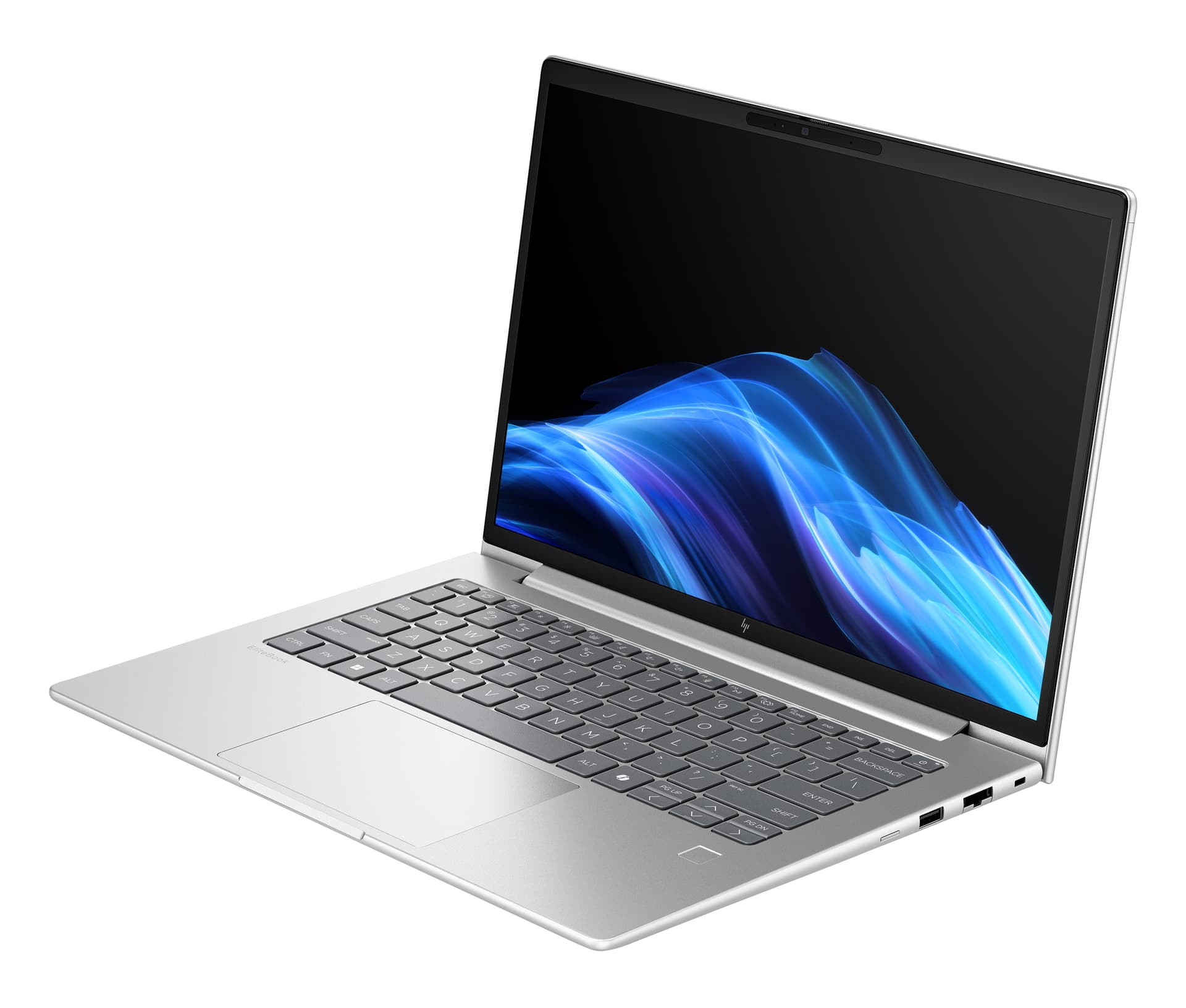 HP EliteBook 6 G1i AI PC, miniatura 20
