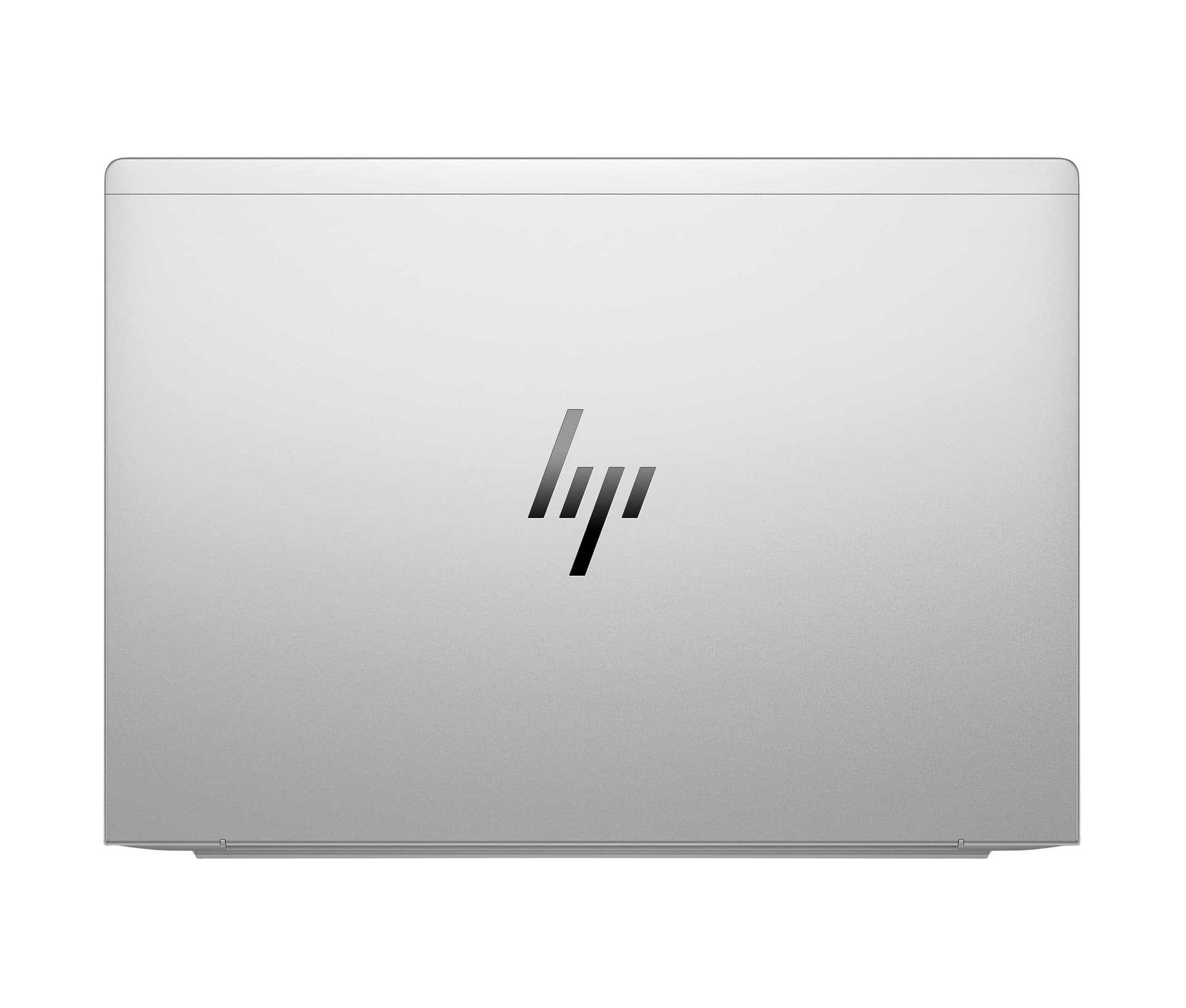HP EliteBook 6 G1i AI PC, miniatura 21