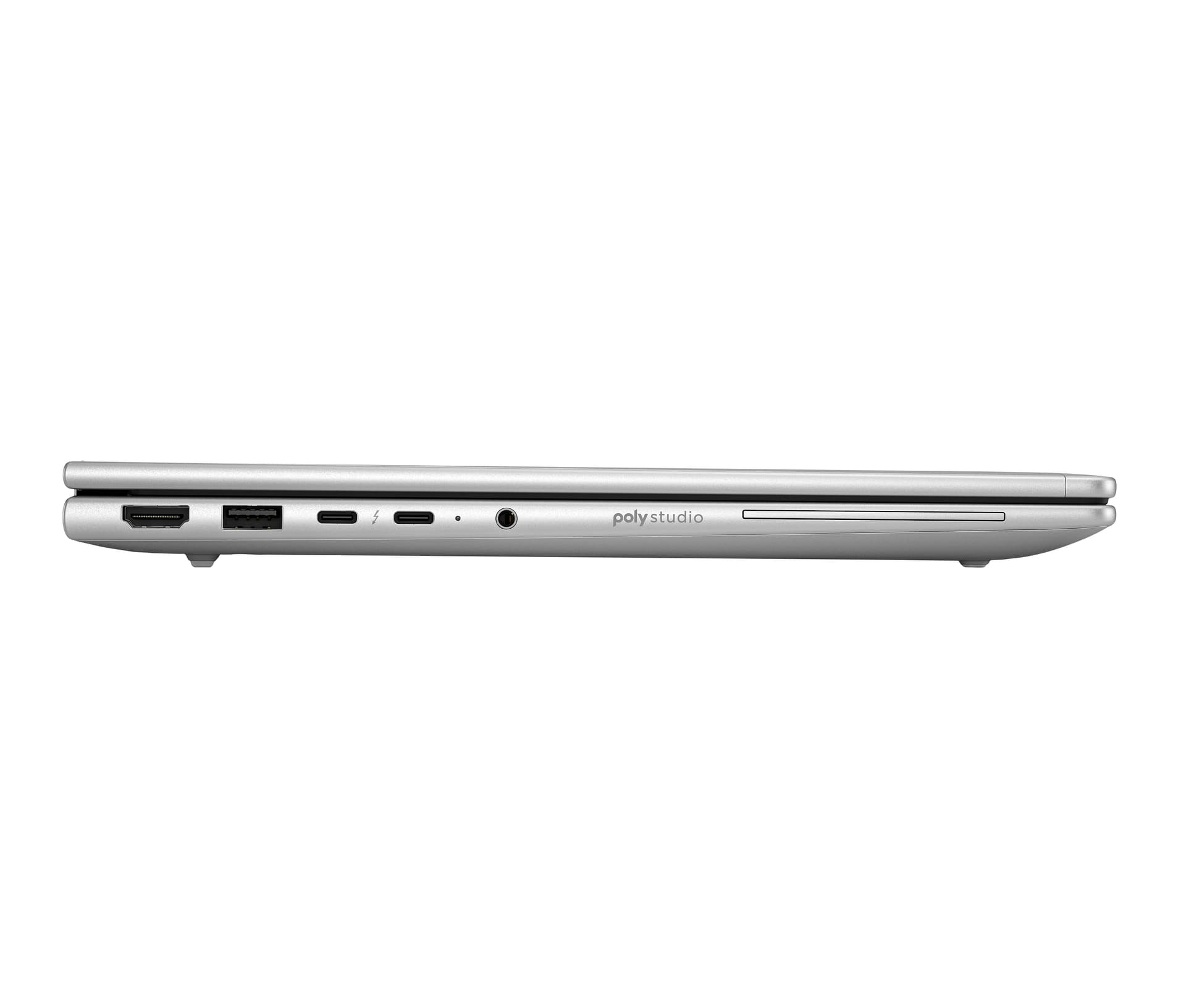 HP EliteBook 6 G1i AI PC, miniatura 23
