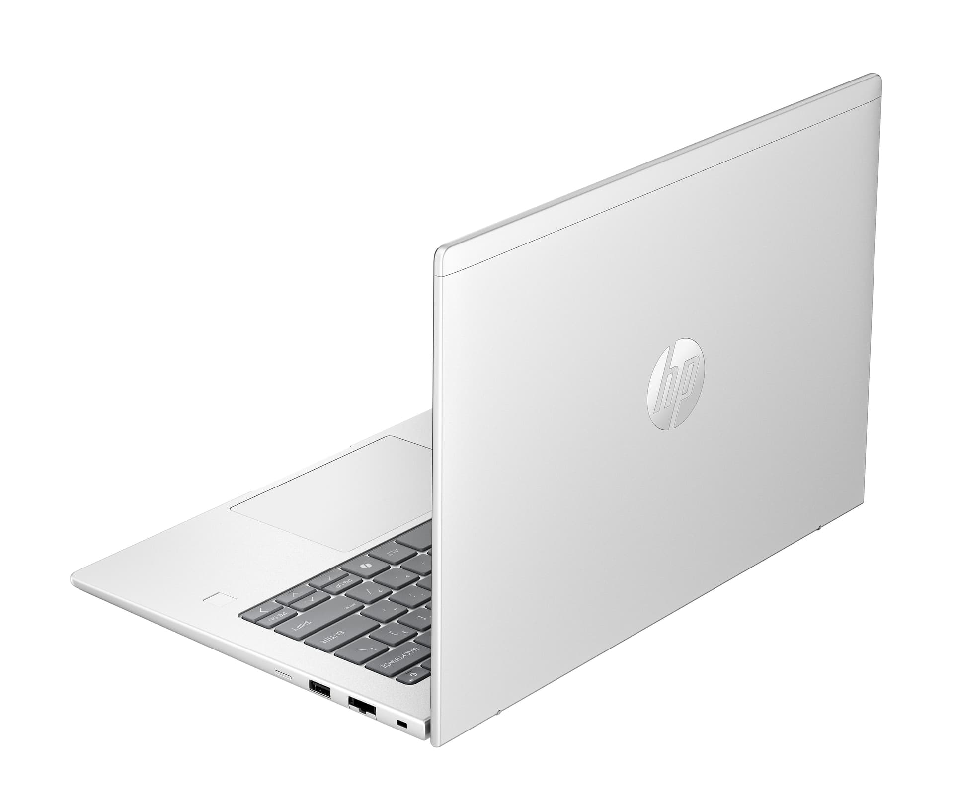 HP ProBook 4 G1a 14 inch Notebook AI PC, miniatura 3