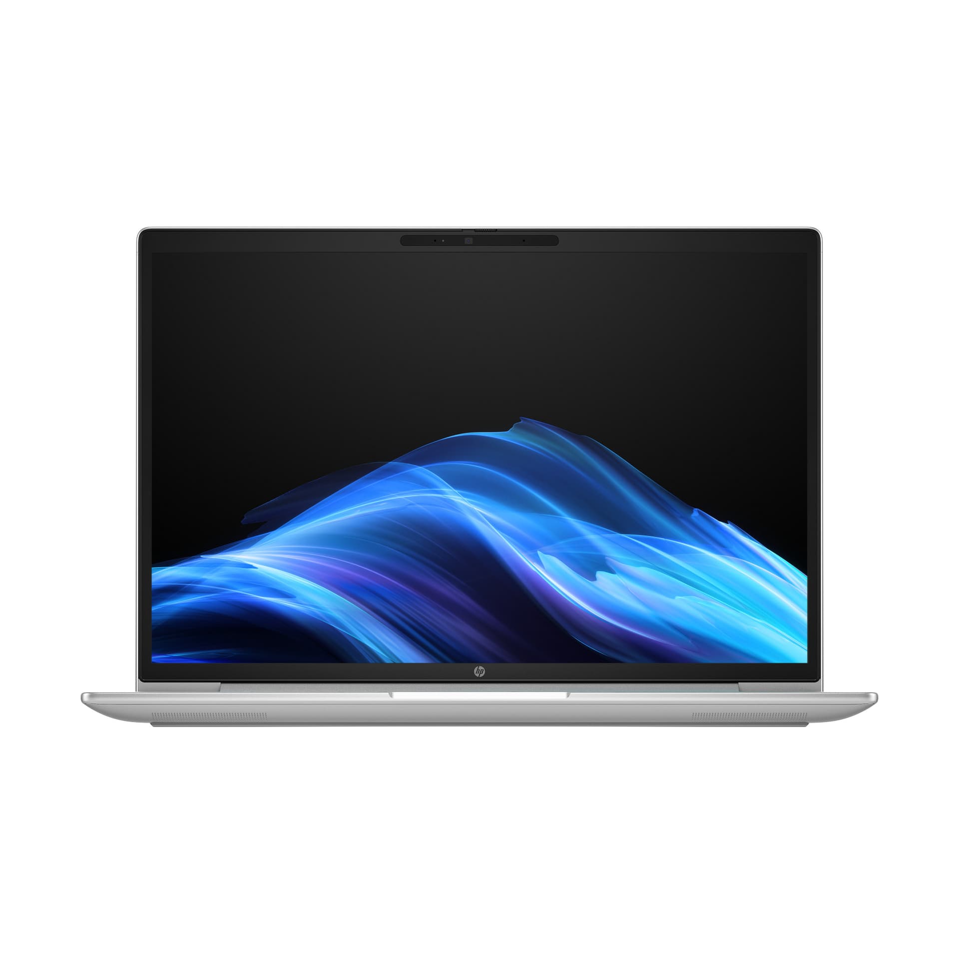 HP ProBook 4 G1a 14 inch Notebook AI PC, miniatura 4