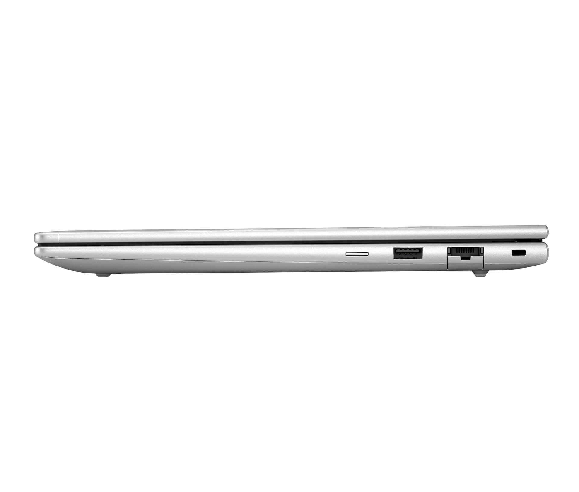 HP ProBook 4 G1a 14 inch Notebook AI PC, miniatura 7