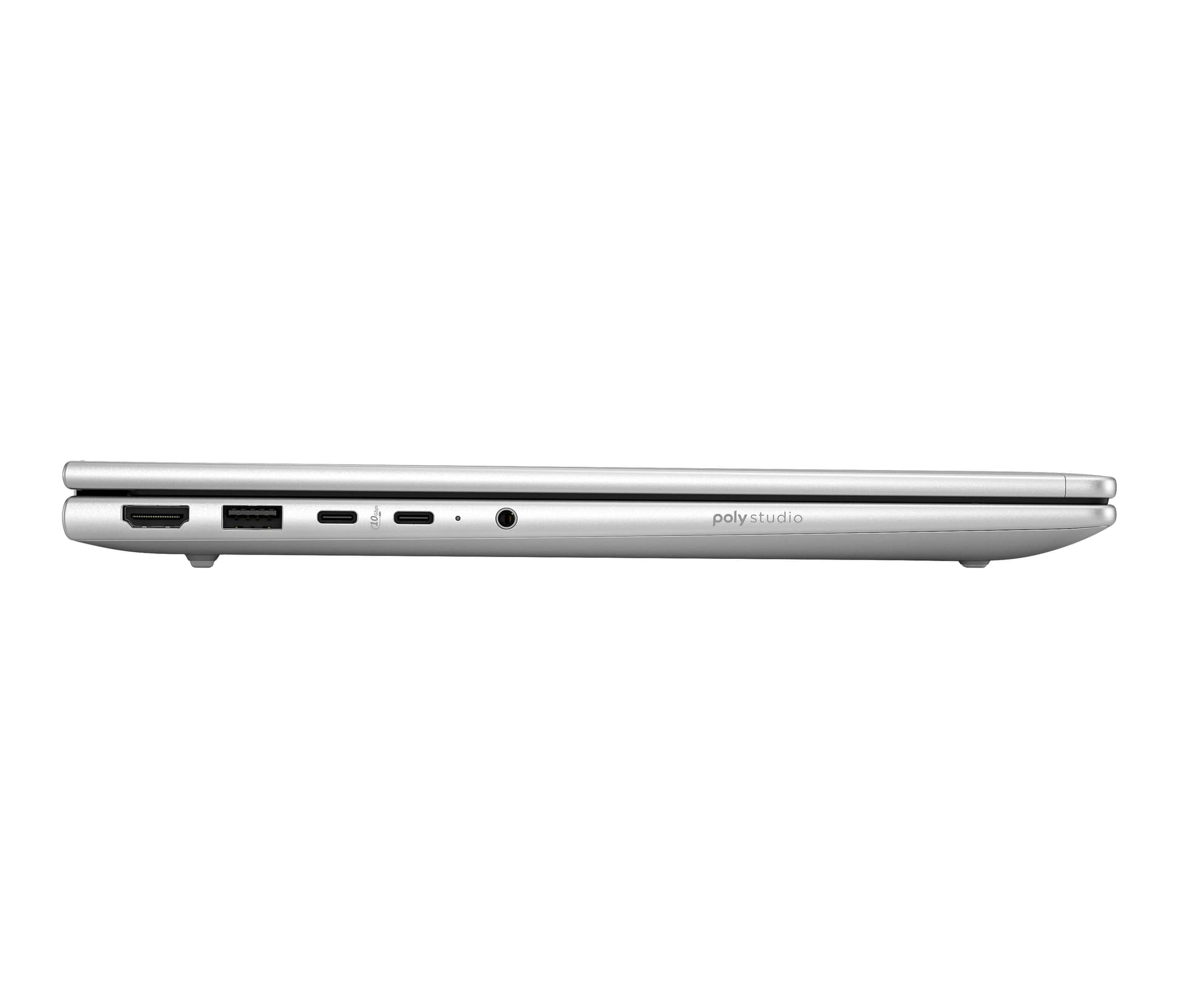 HP ProBook 4 G1a 14 inch Notebook AI PC, miniatura 8