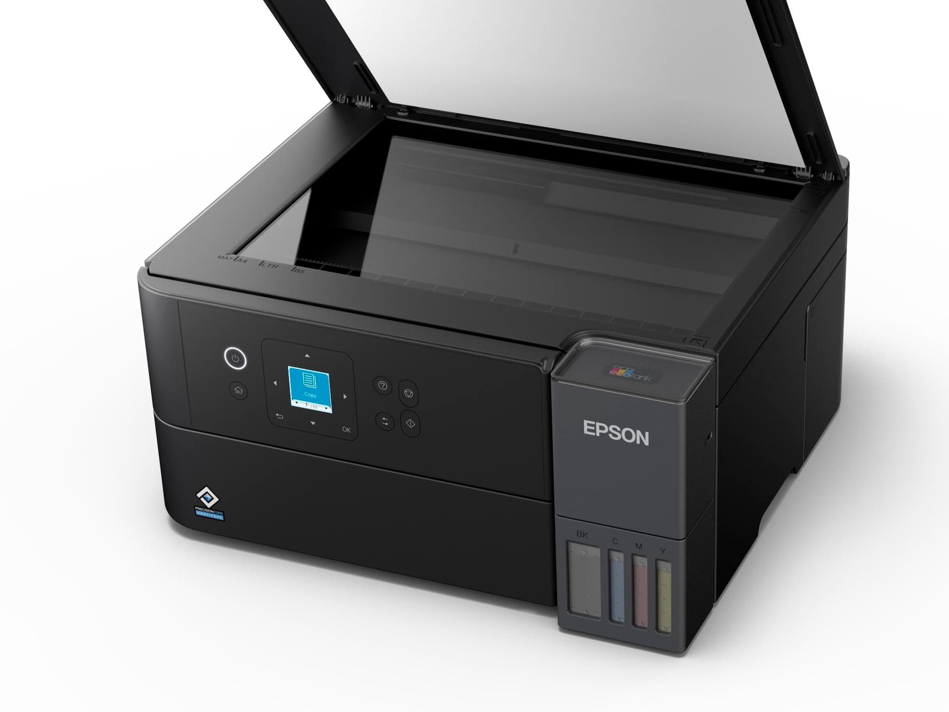 Epson EcoTank ET-2951, miniatura 16