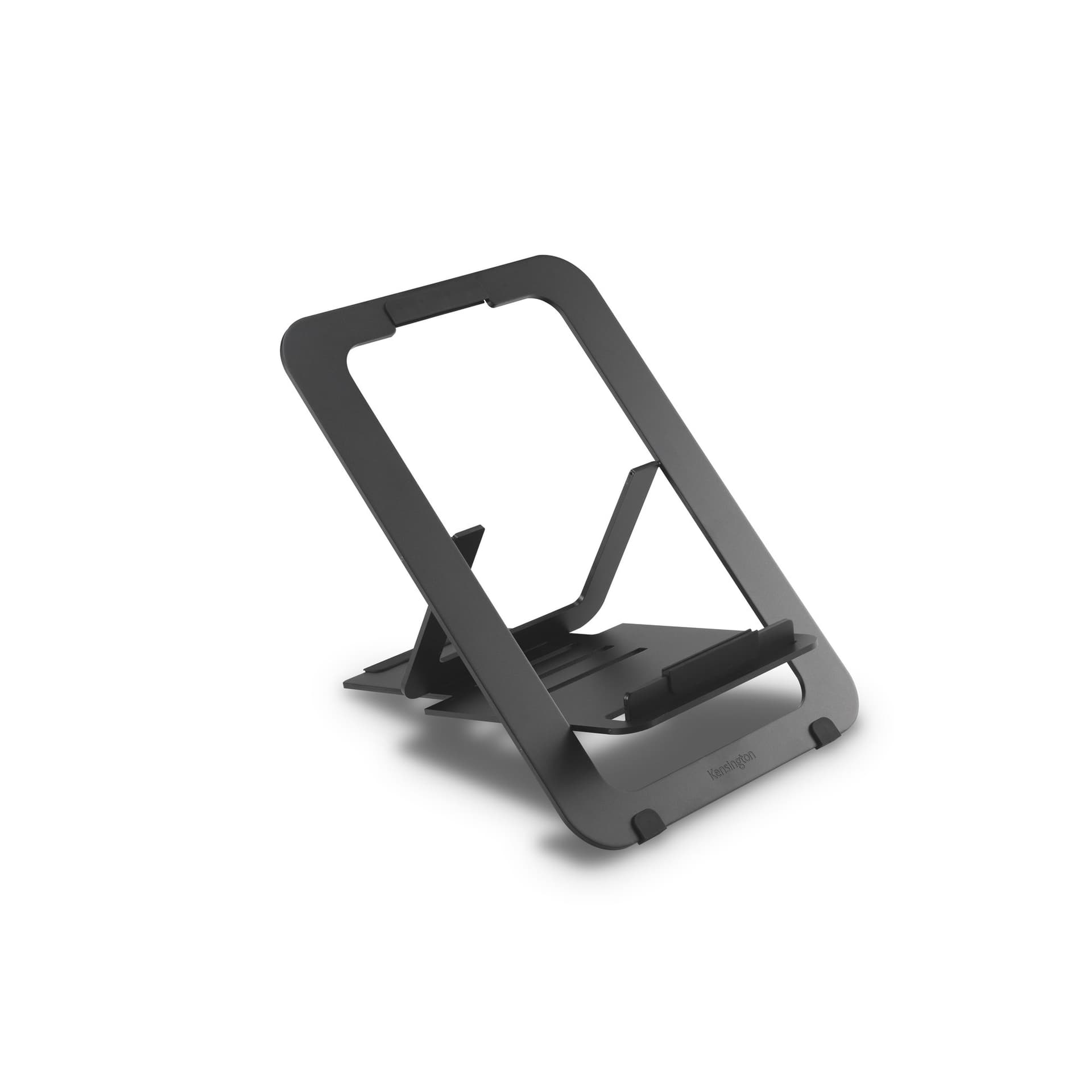 Kensington Suporte de PC Portátil Ajustável em Alumínio EQ, miniatura 1