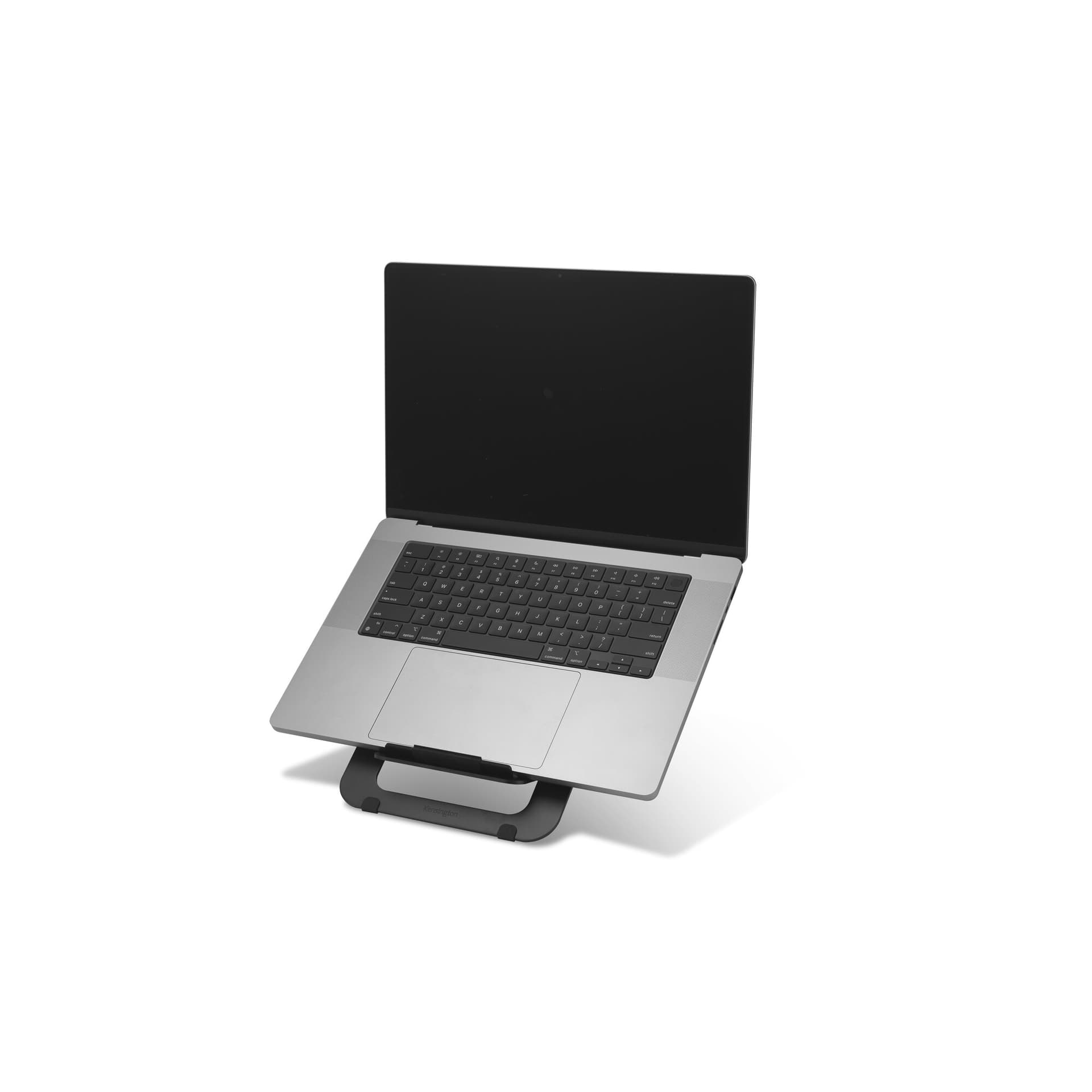 Kensington Suporte de PC Portátil Ajustável em Alumínio EQ, miniatura 5