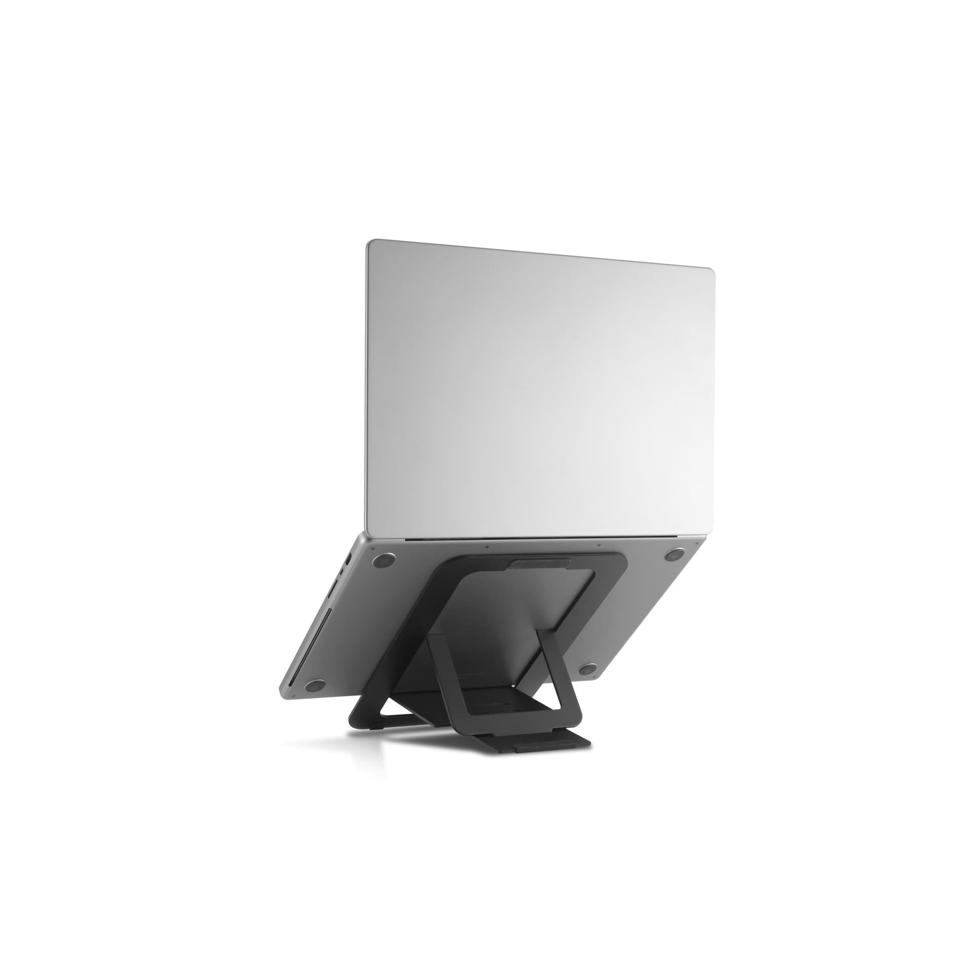 Kensington Suporte de PC Portátil Ajustável em Alumínio EQ, miniatura 6