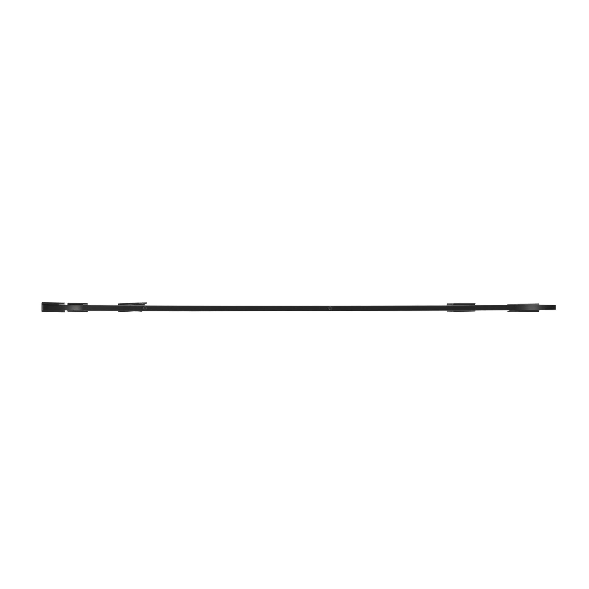 Kensington Suporte de PC Portátil Ajustável em Alumínio EQ, miniatura 8