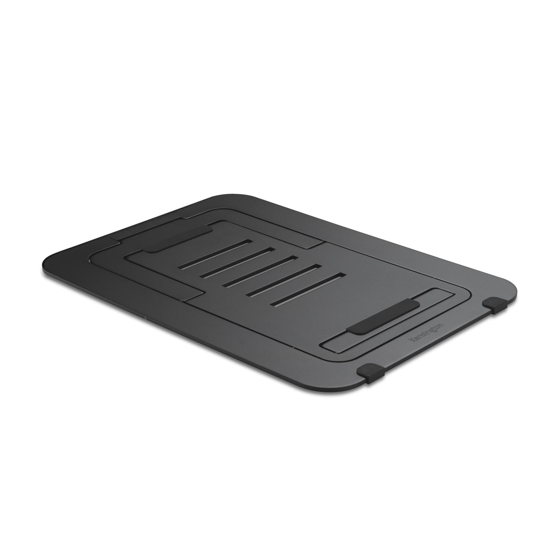 Kensington Suporte de PC Portátil Ajustável em Alumínio EQ, miniatura 9