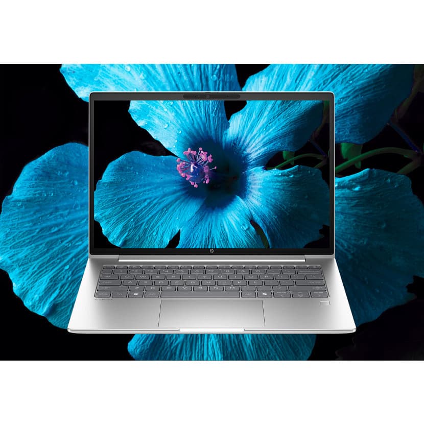 HP ProBook 4 G1i 14 inch Notebook AI PC, miniatura 15