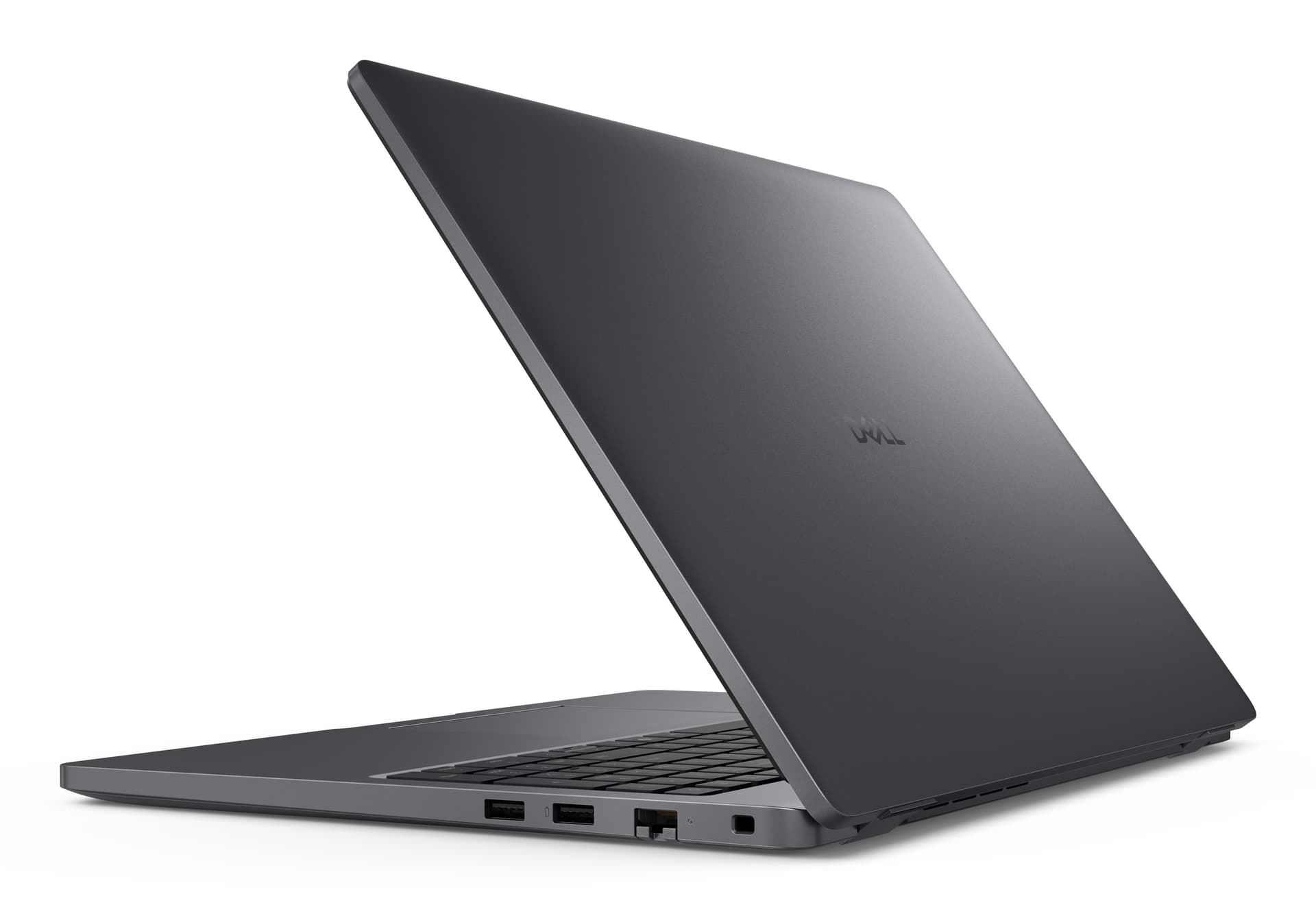 DELL Pro 16 PC16250, miniatura 6