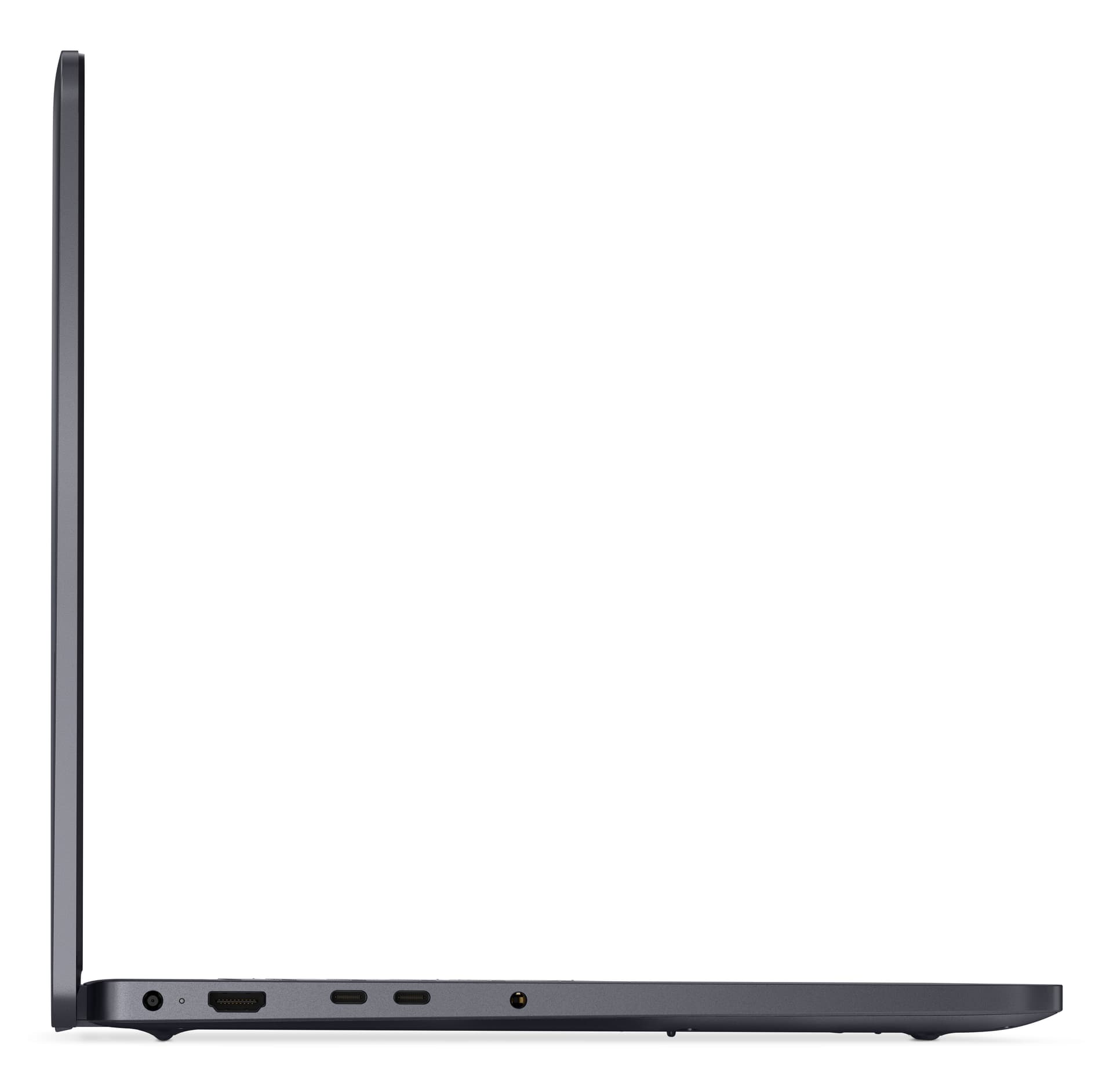 DELL Pro 16 PC16250, miniatura 7