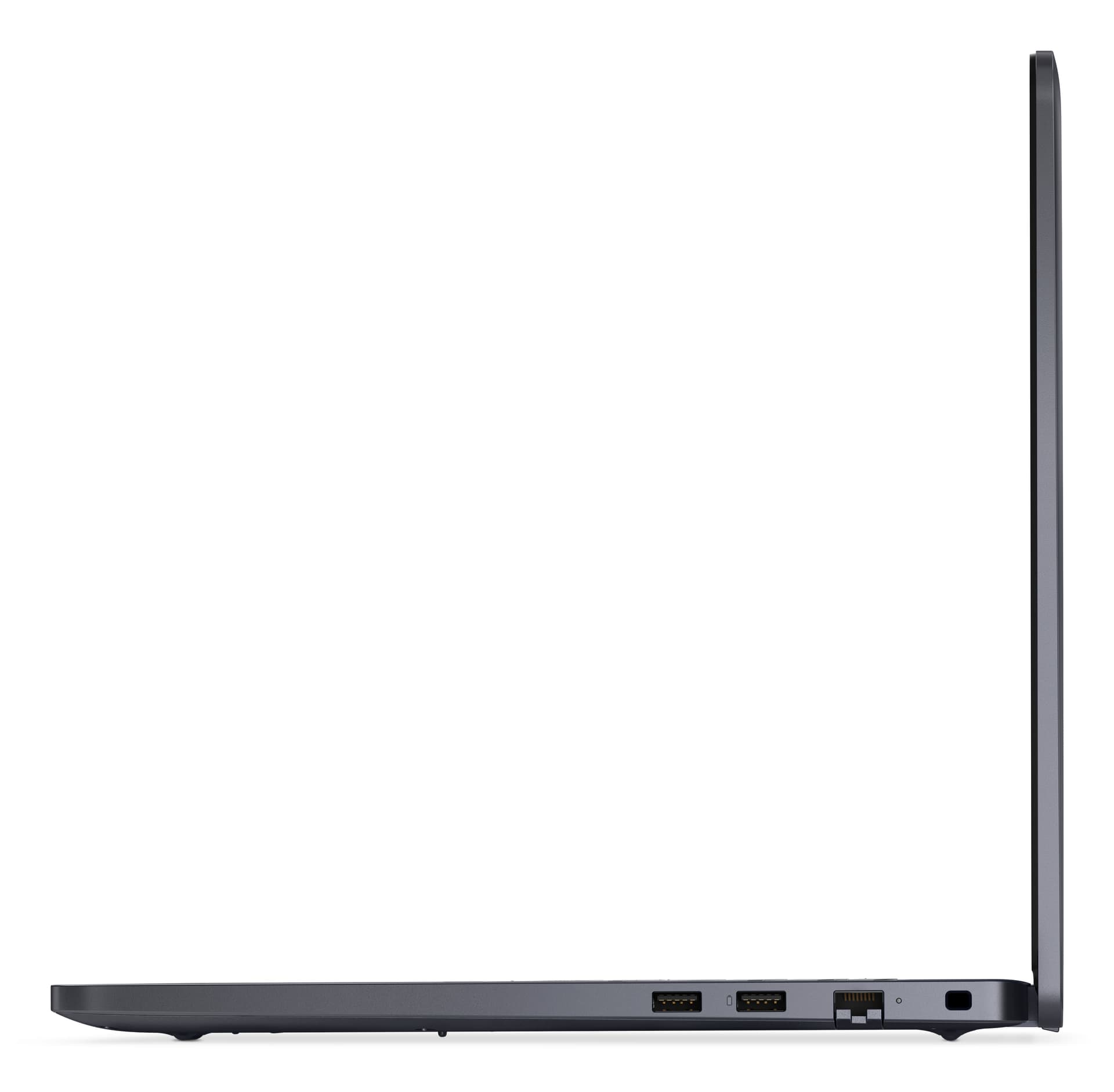 DELL Pro 16 PC16250, miniatura 8