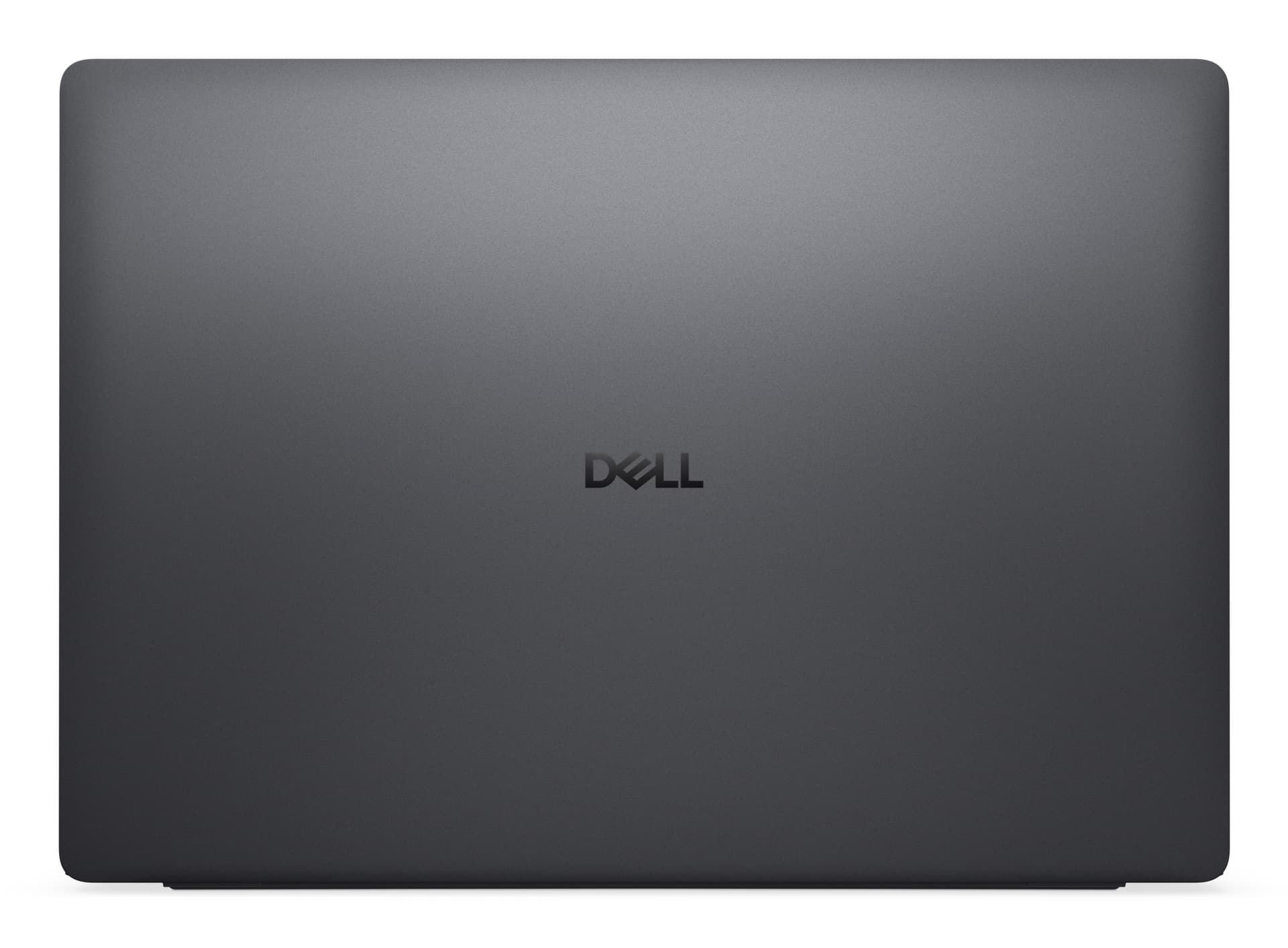 DELL Pro 16 PC16250, miniatura 9
