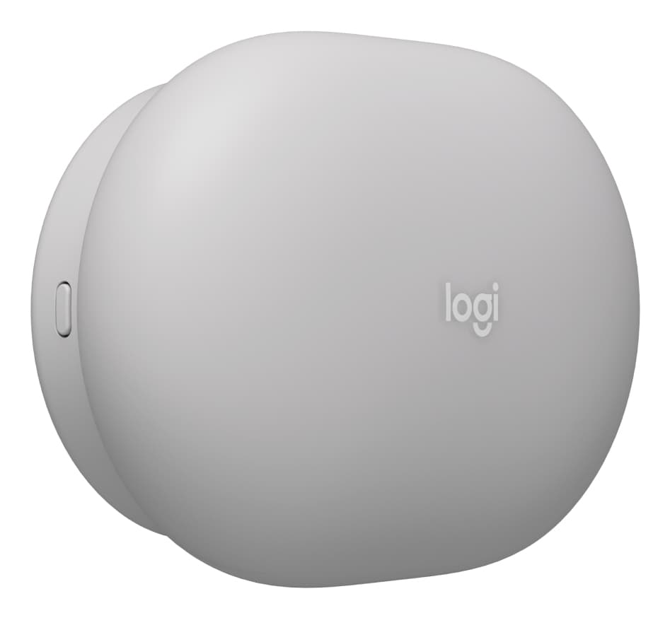 Logitech Spot, miniatura 2