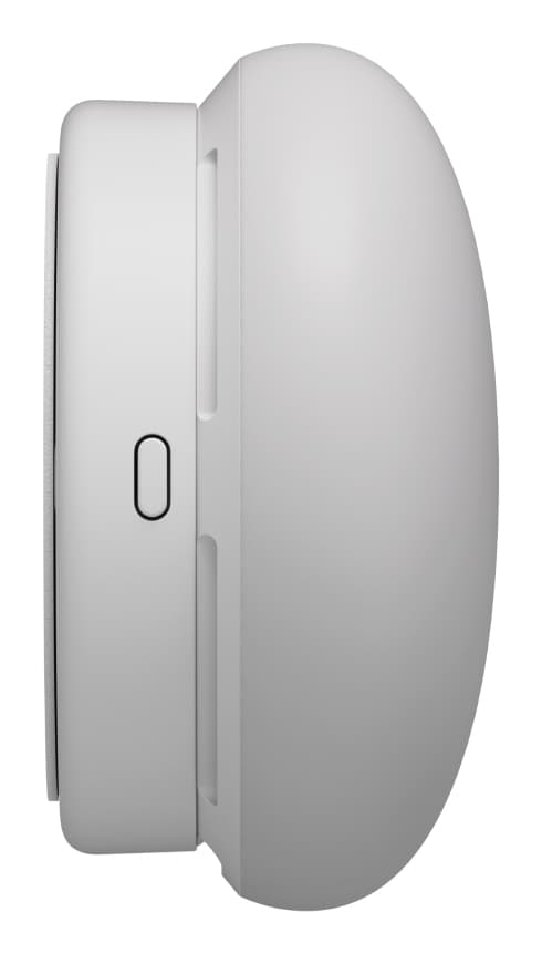 Logitech Spot, miniatura 3