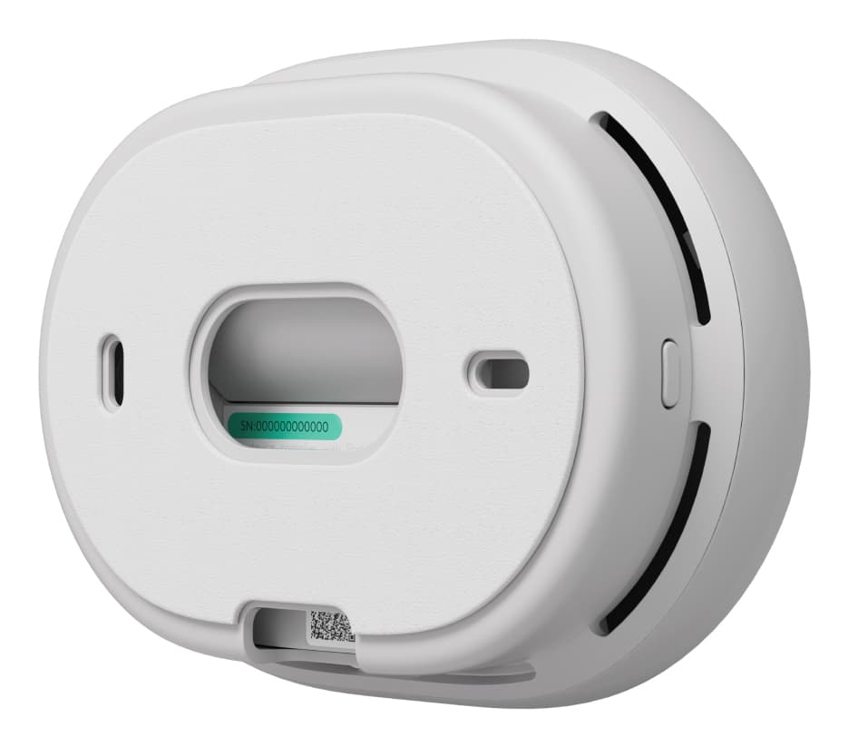 Logitech Spot, miniatura 4