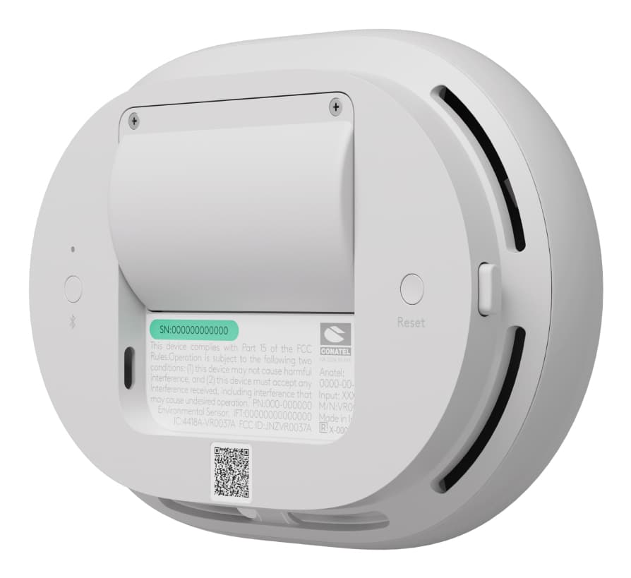 Logitech Spot, miniatura 5