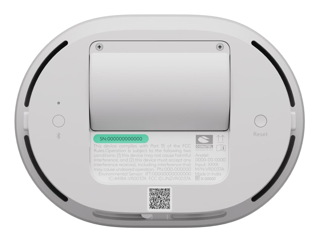 Logitech Spot, miniatura 6