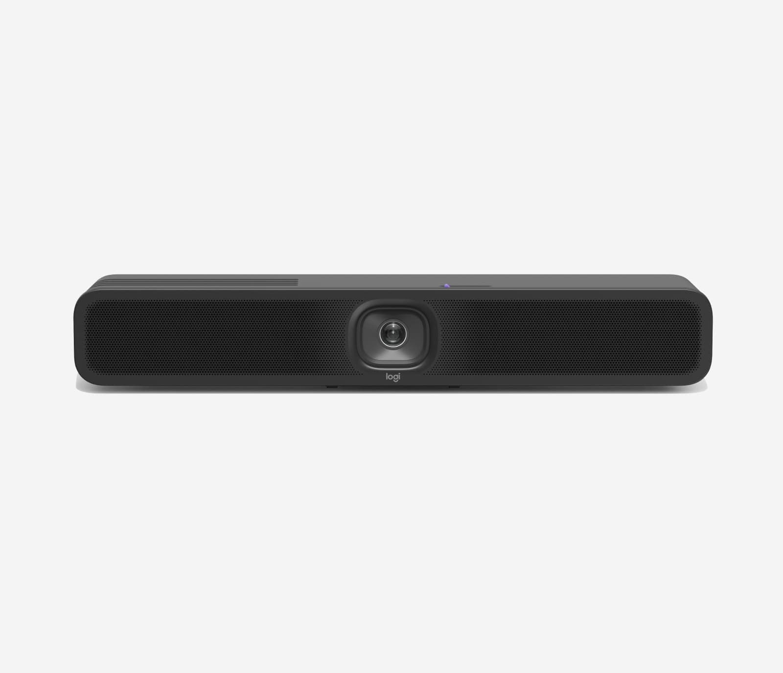 Logitech Entry-Level Small Room Solution for Microsoft Teams Rooms on Windows, miniatura 2