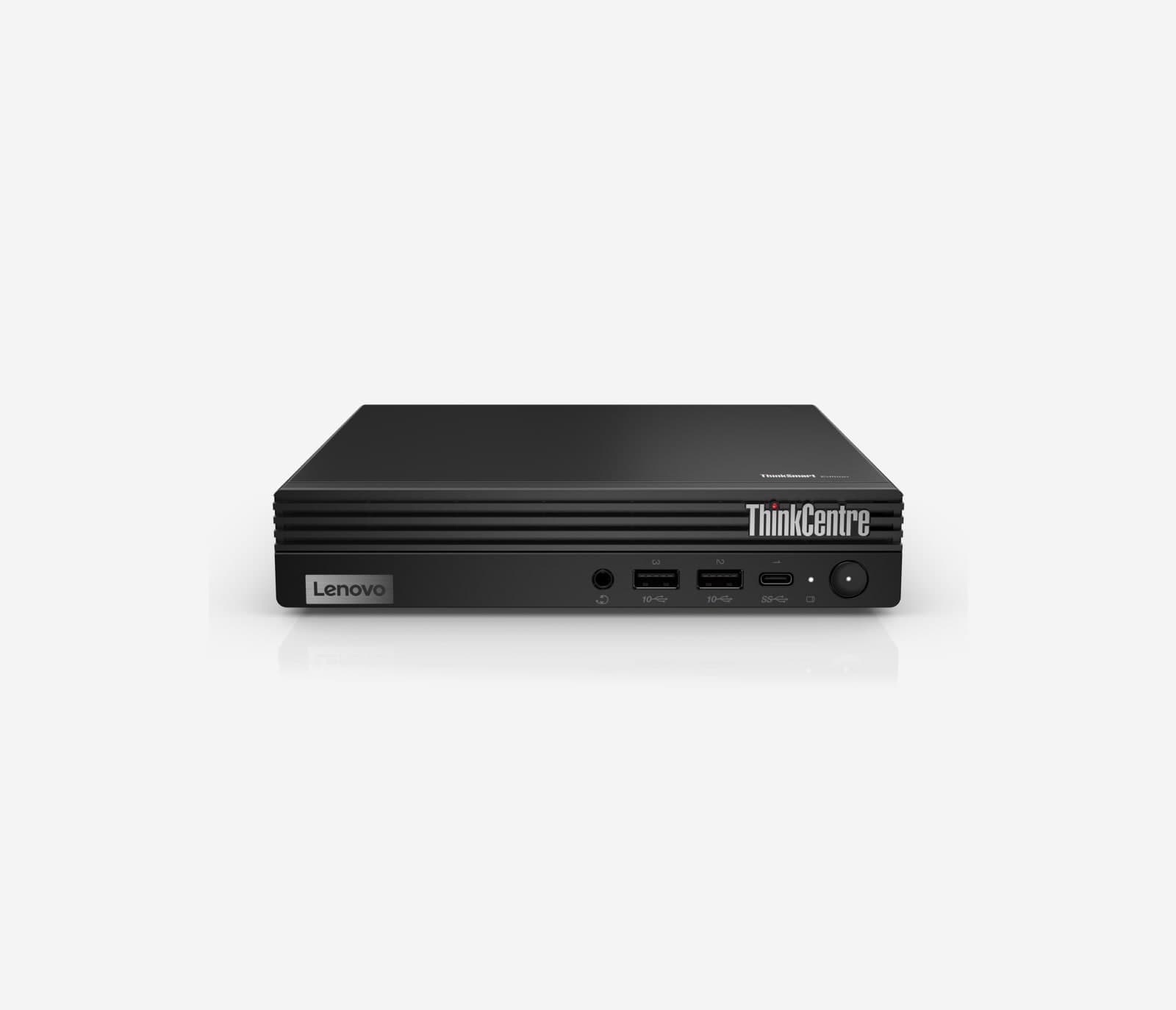 Logitech Entry-Level Small Room Solution for Microsoft Teams Rooms on Windows, miniatura 4