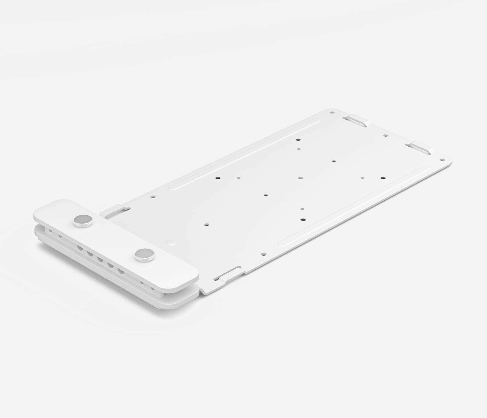 Logitech Entry-Level Small Room Solution for Microsoft Teams Rooms on Windows, miniatura 5