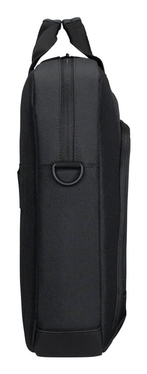 Targus EcoSmart, miniatura 3