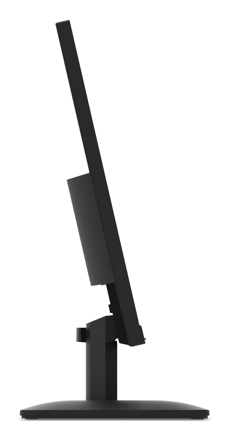 Lenovo ThinkVision S27-4e Monitor, miniatura 5