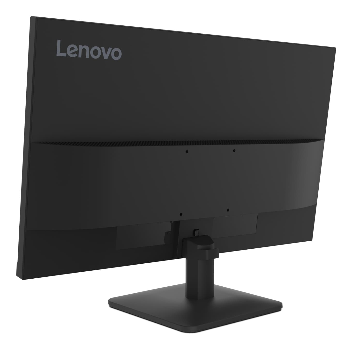 Lenovo ThinkVision S27-4e Monitor, miniatura 6