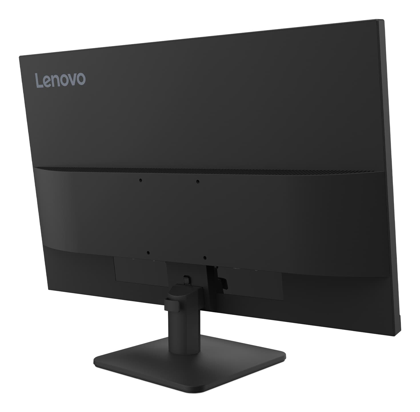 Lenovo ThinkVision S27-4e Monitor, miniatura 7