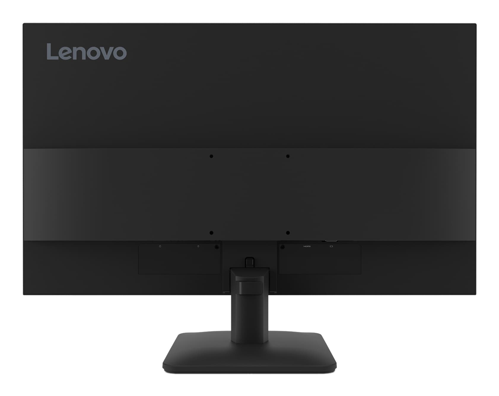 Lenovo ThinkVision S27-4e Monitor, miniatura 8