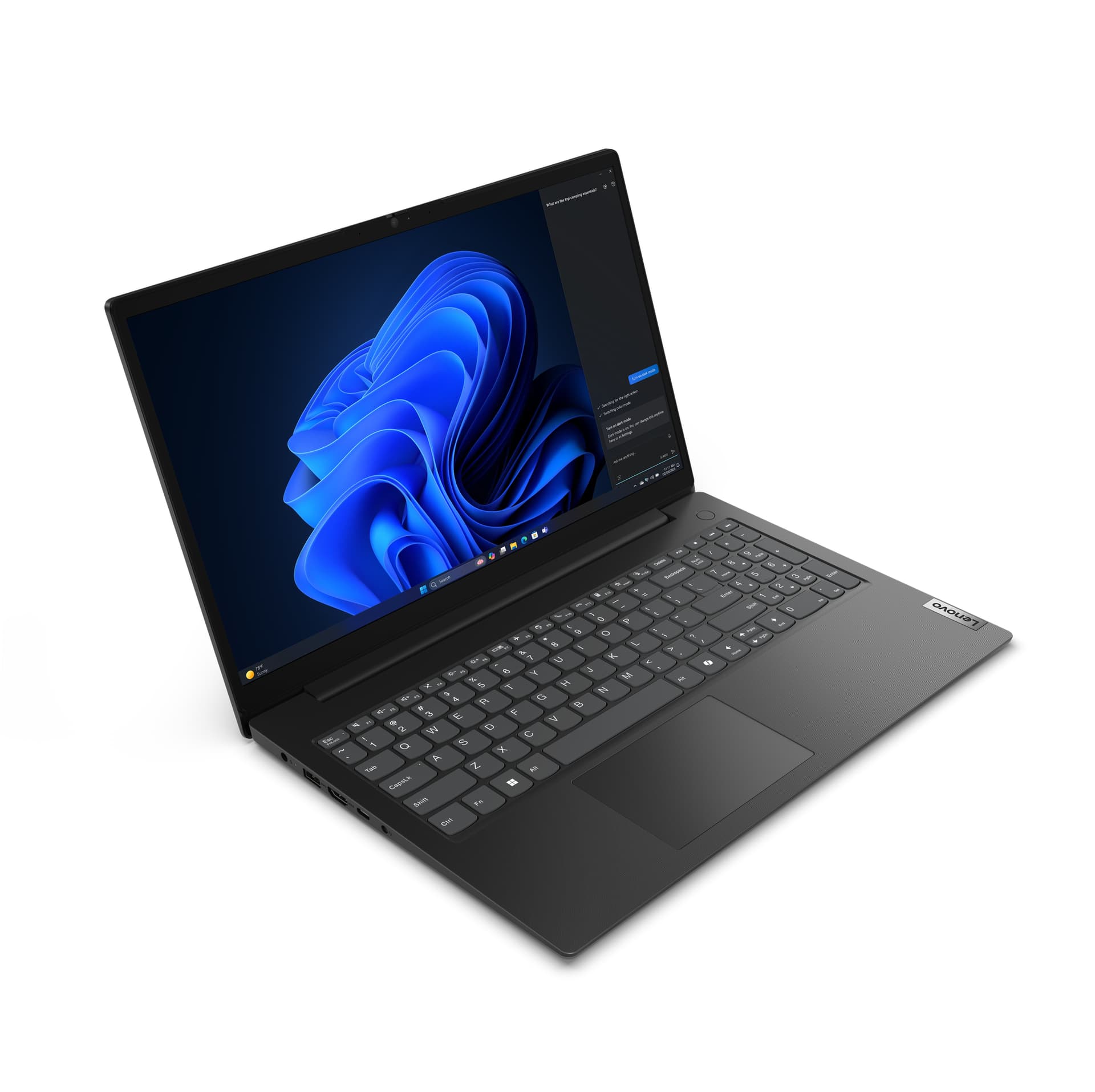 Lenovo V15 G5 IRL, miniatura 2