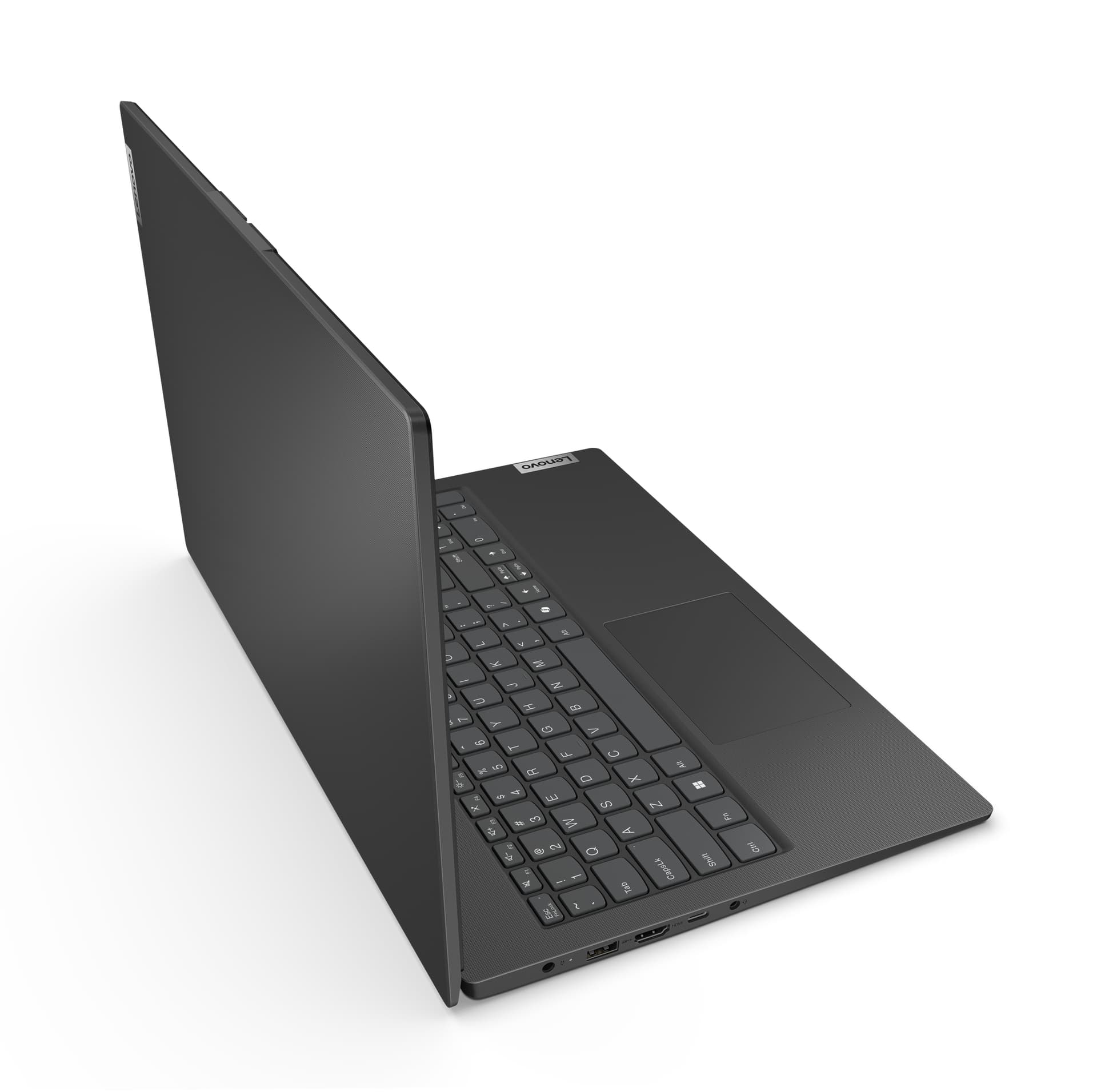 Lenovo V15 G5 IRL, miniatura 13