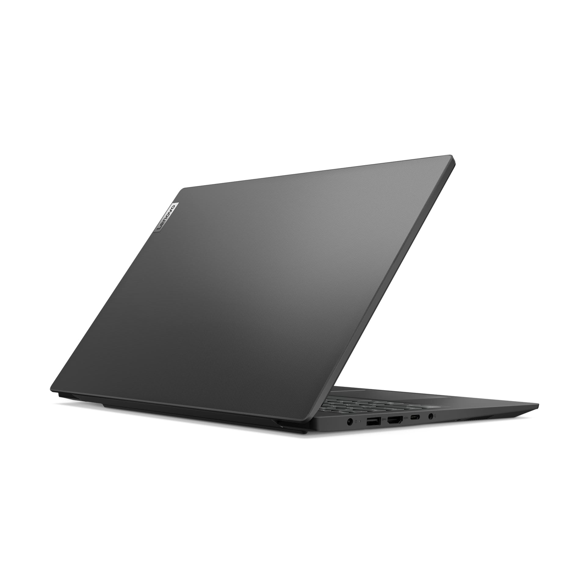 Lenovo V15 G5 IRL, miniatura 5