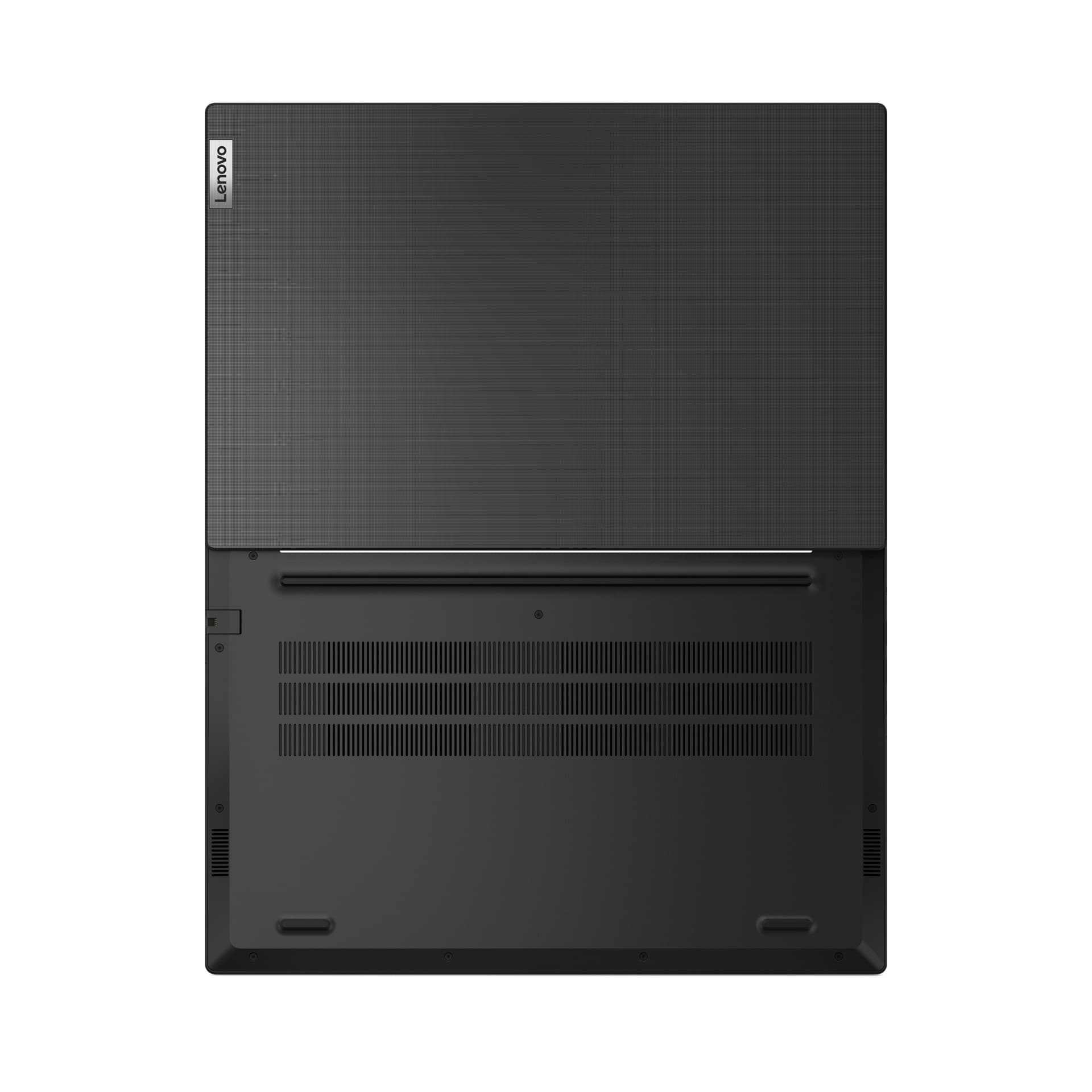 Lenovo V15 G5 IRL, miniatura 6