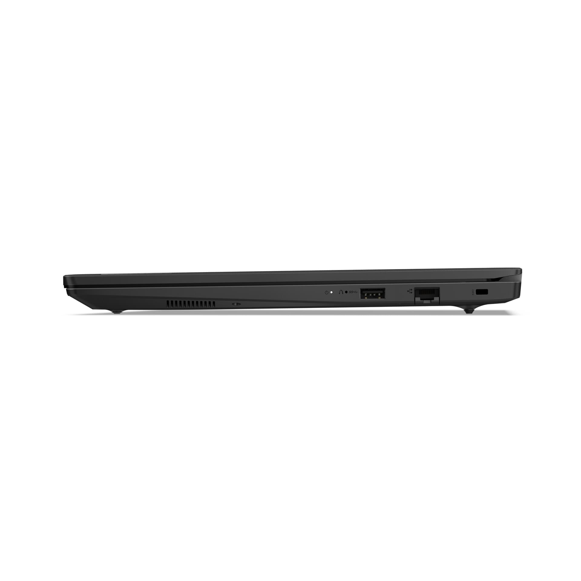 Lenovo V15 G5 IRL, miniatura 11