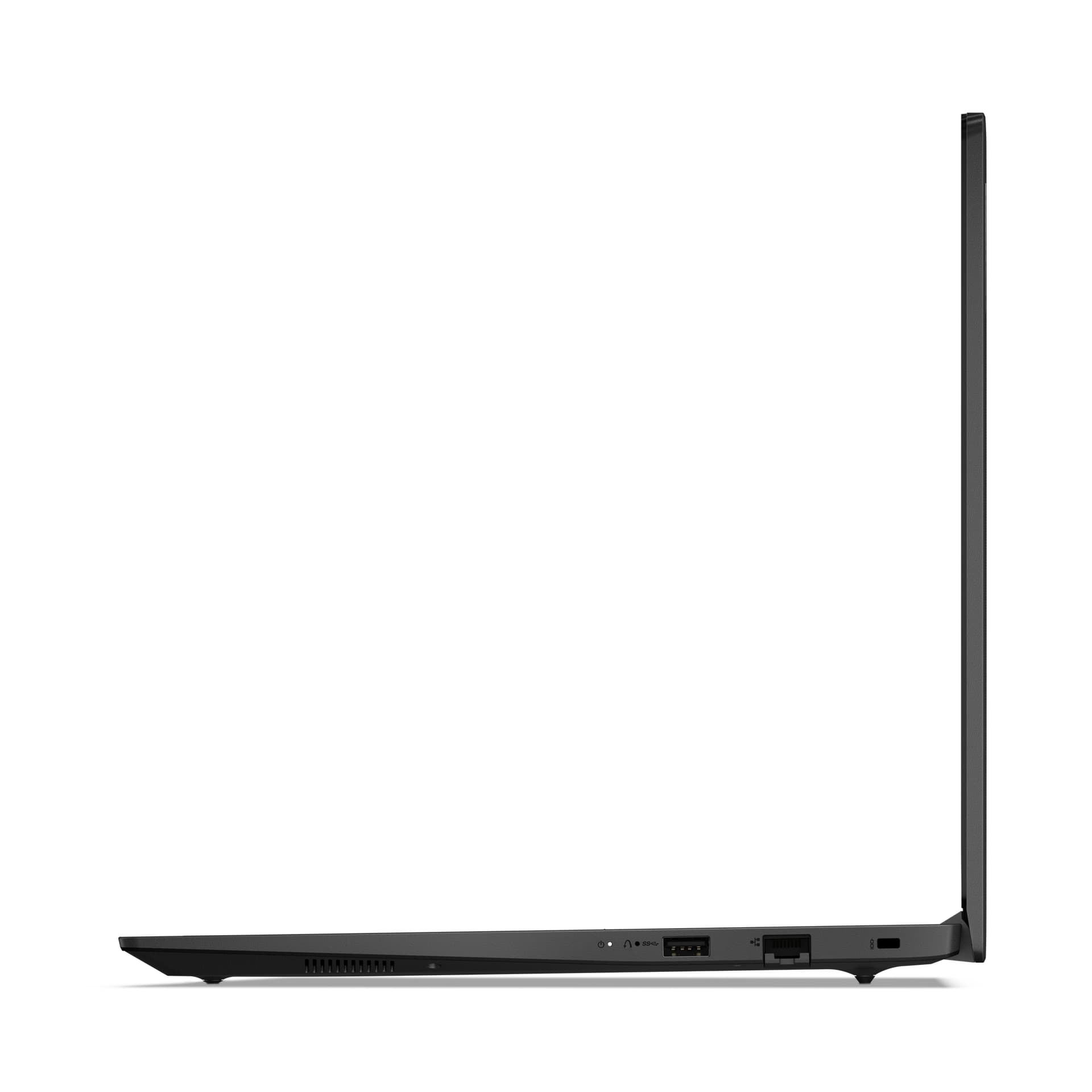 Lenovo V15 G5 IRL, miniatura 12
