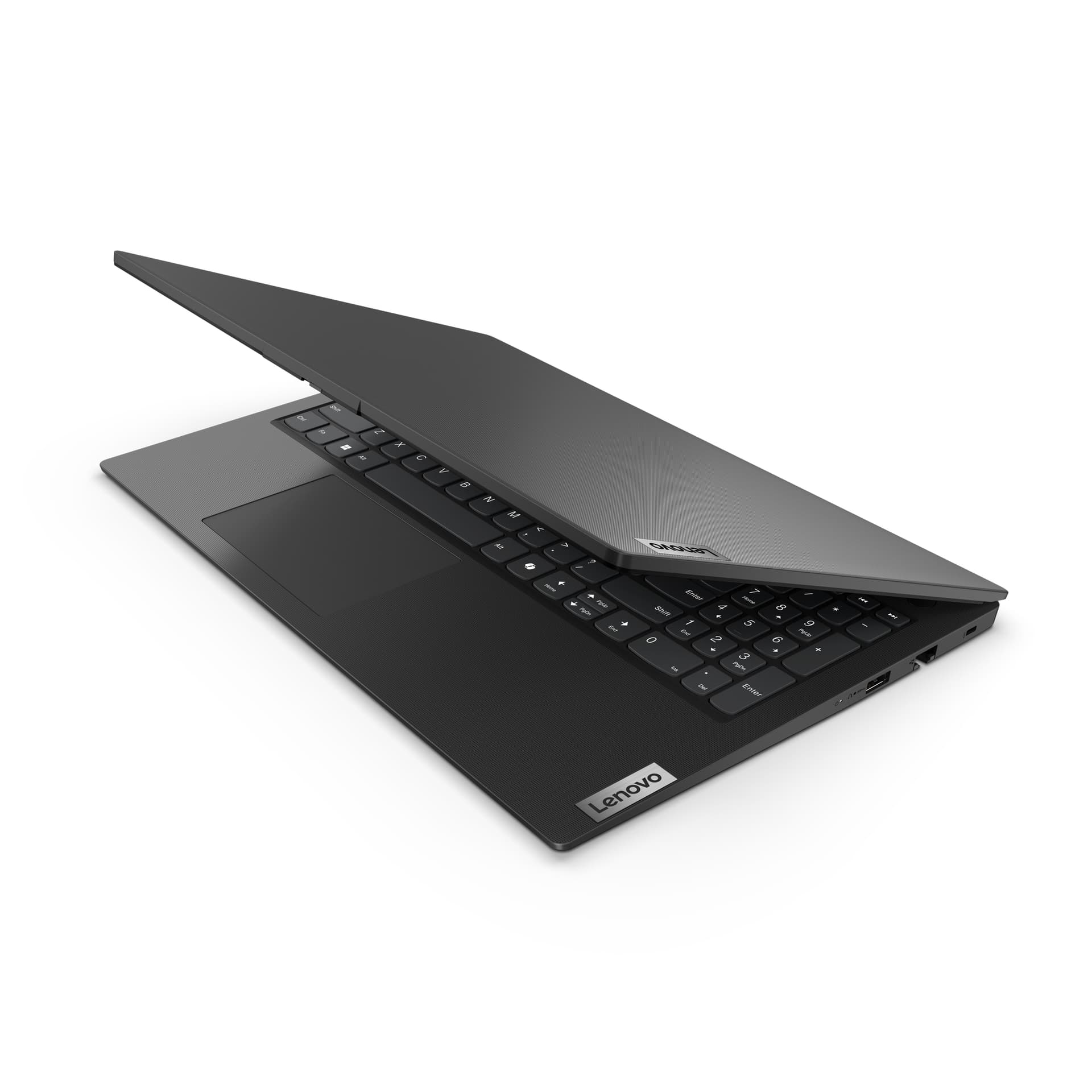 Lenovo V15 G5 IRL, miniatura 14